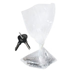 Franz-Mensch-toilettenpapierspender-jumbo-edelstahl-4