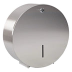 Franz-Mensch-toilettenpapierspender-jumbo-edelstahl