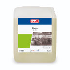 Buzil Bistro G435 Küchen-Intensivreingier 10l