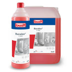 Buzil Bucalex G460 Sanitärgrundreiniger 10l