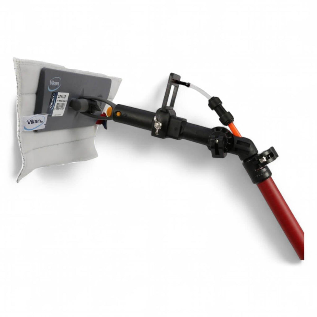 GARDINER-Adapter-fr Indoor Osmose-Unger Konus-3