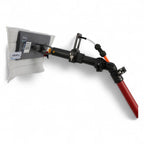 GARDINER-Adapter-fr Indoor Osmose-Unger Konus-3