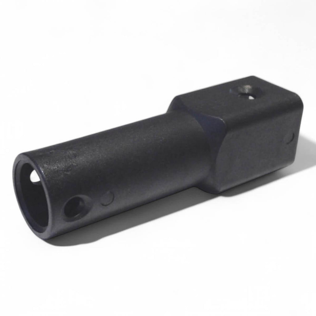 GARDINER-Adapter-fr Indoor Osmose-Unger Konus