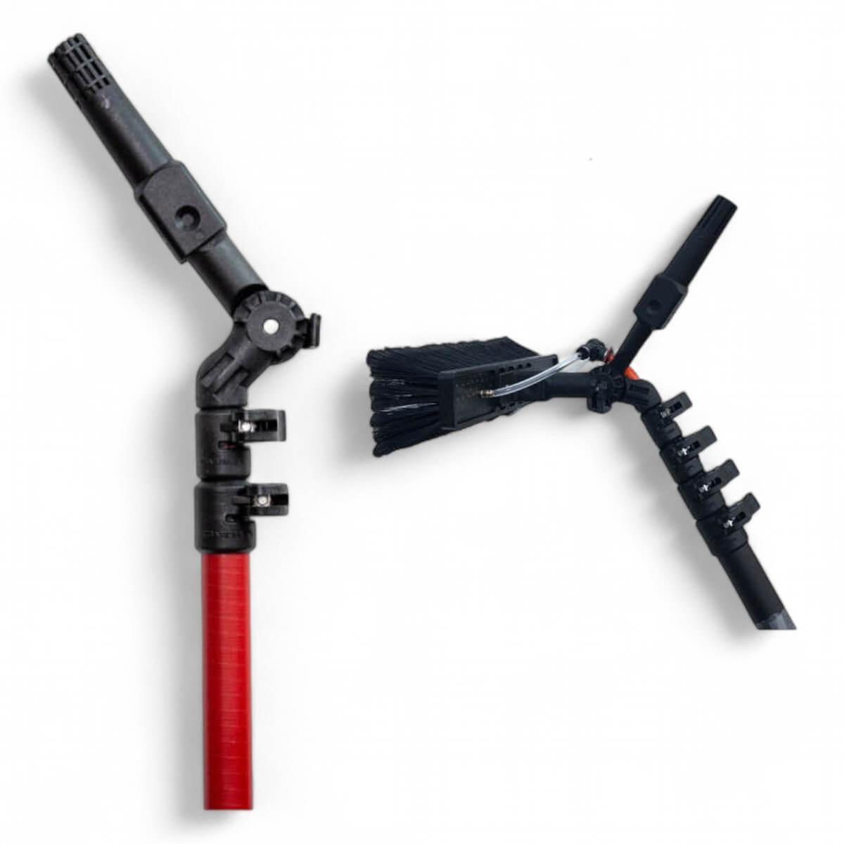 GARDINER-Adapter-fr klassisches Glaswerkzeug-2