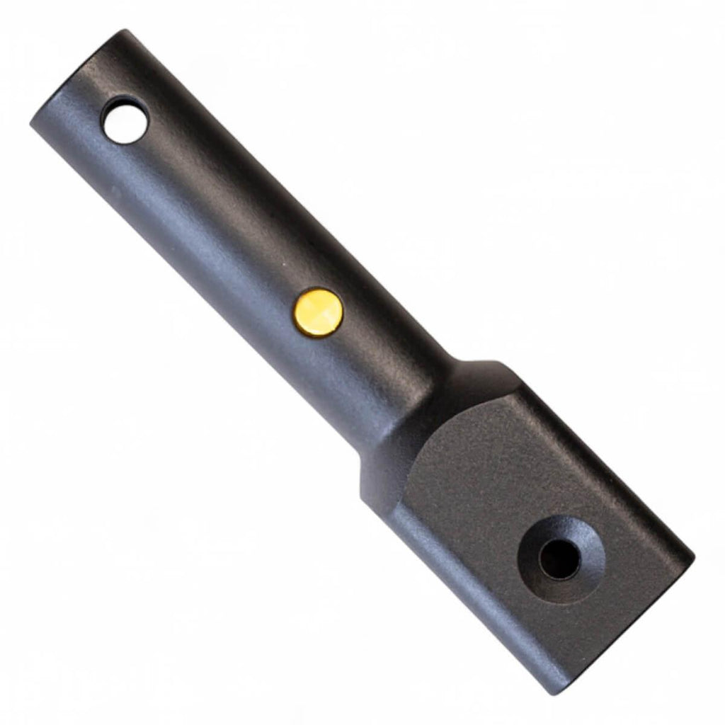 GARDINER-Adapter fr Unger ErgoTec und MOERMAN Konus