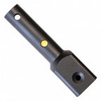 GARDINER-Adapter fr Unger ErgoTec und MOERMAN Konus