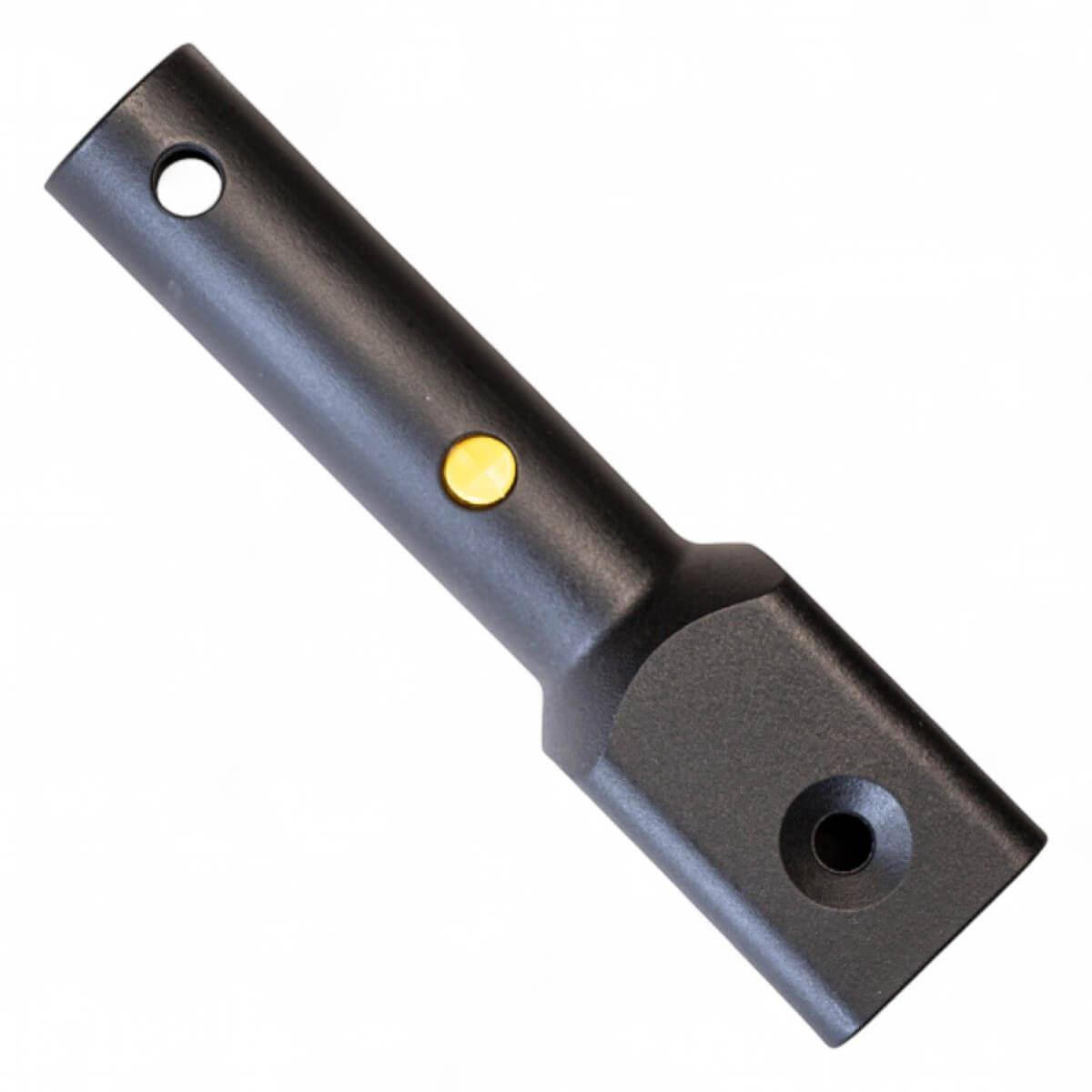 GARDINER-Adapter fr Unger ErgoTec und MOERMAN Konus