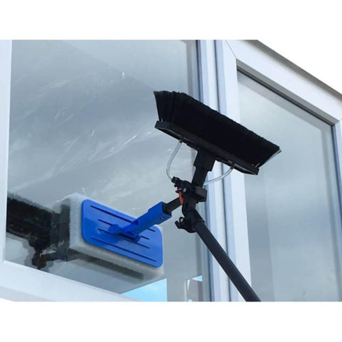 GARDINER-Adapter fr zweite Brste-2