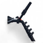 GARDINER-Adapter fr zweite Brste-4