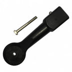 GARDINER-Adapter fr zweite Brste