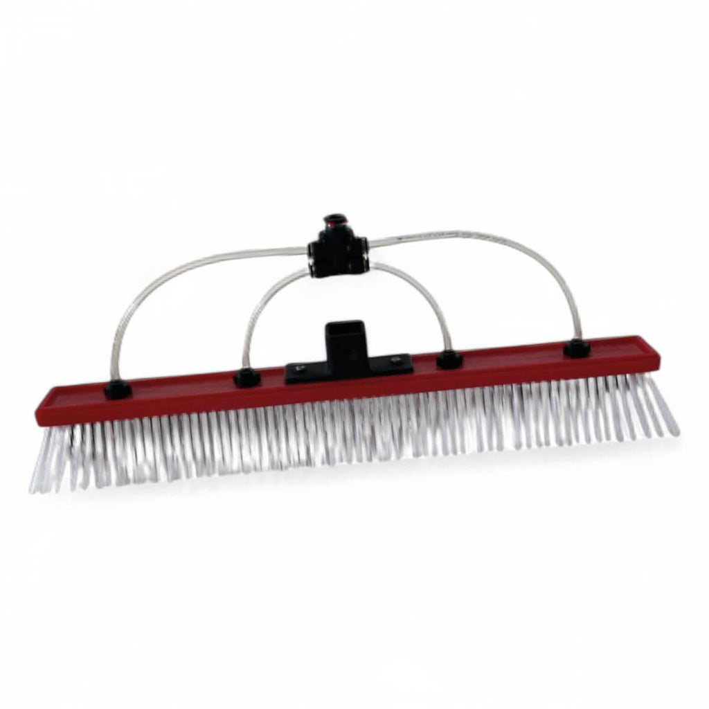 GARDINER-Brste-Solar-45 cm-2