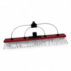 GARDINER-Brste-Solar-45 cm-2