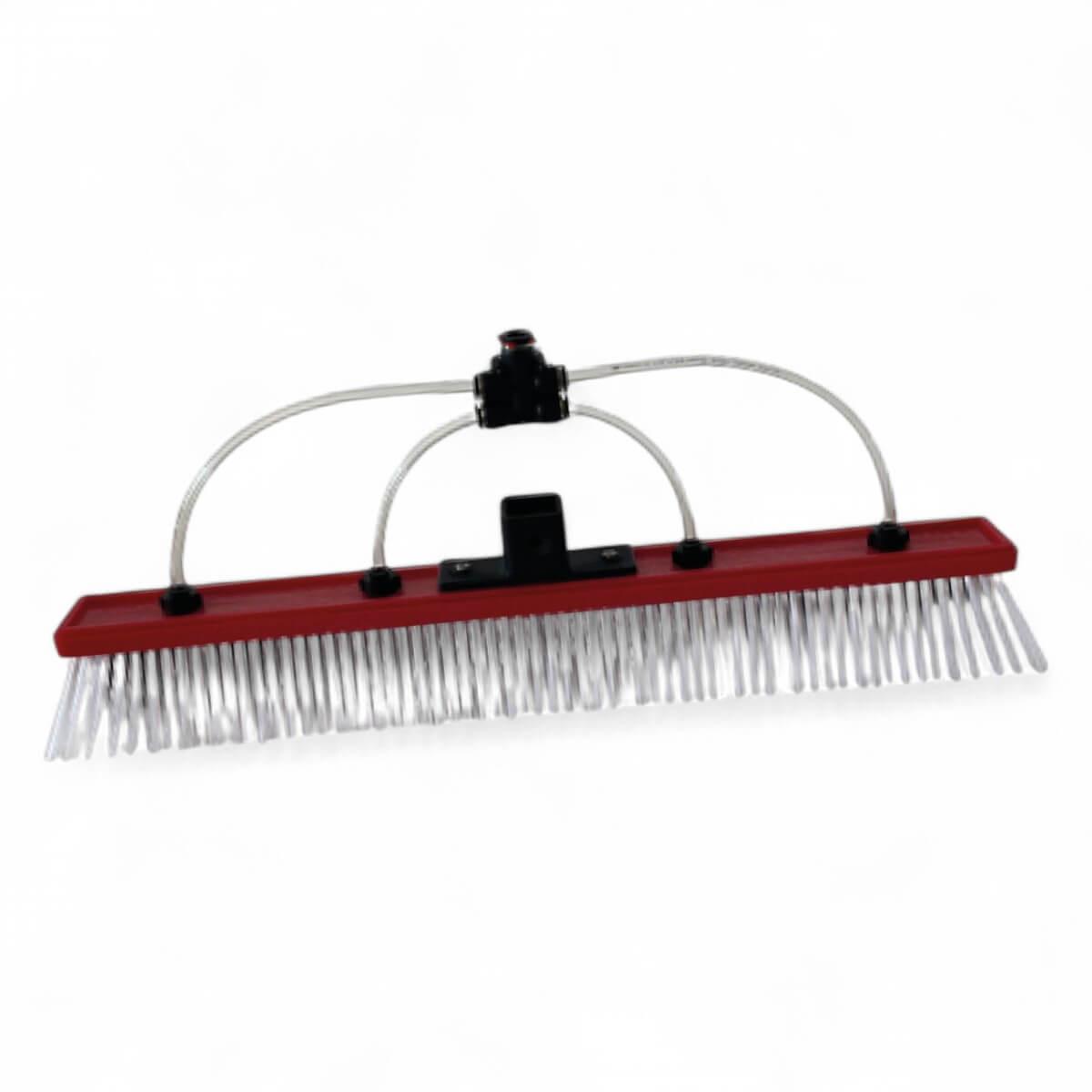 GARDINER-Brste-Solar-45 cm-2