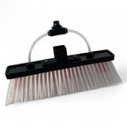 GARDINER Bürste Super Lite Hart | 26 cm