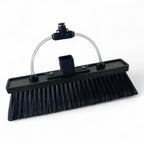 GARDINER Bürste Super Lite Weich | 26 cm