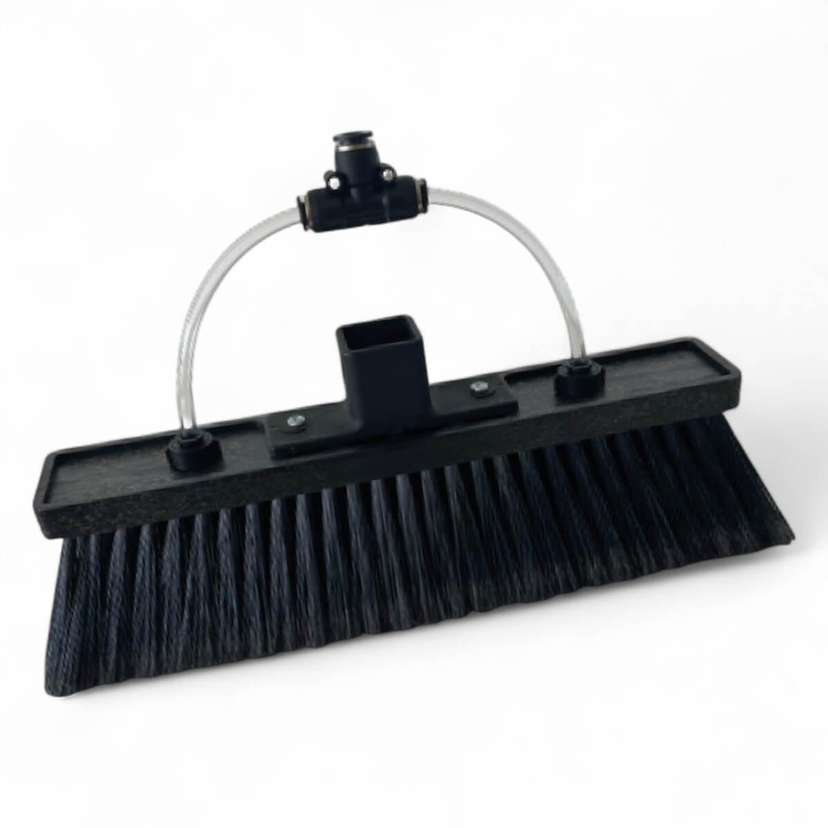 GARDINER Bürste Super Lite Weich | 26 cm