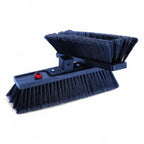 GARDINER Bürste Super Lite Weich | 26 cm