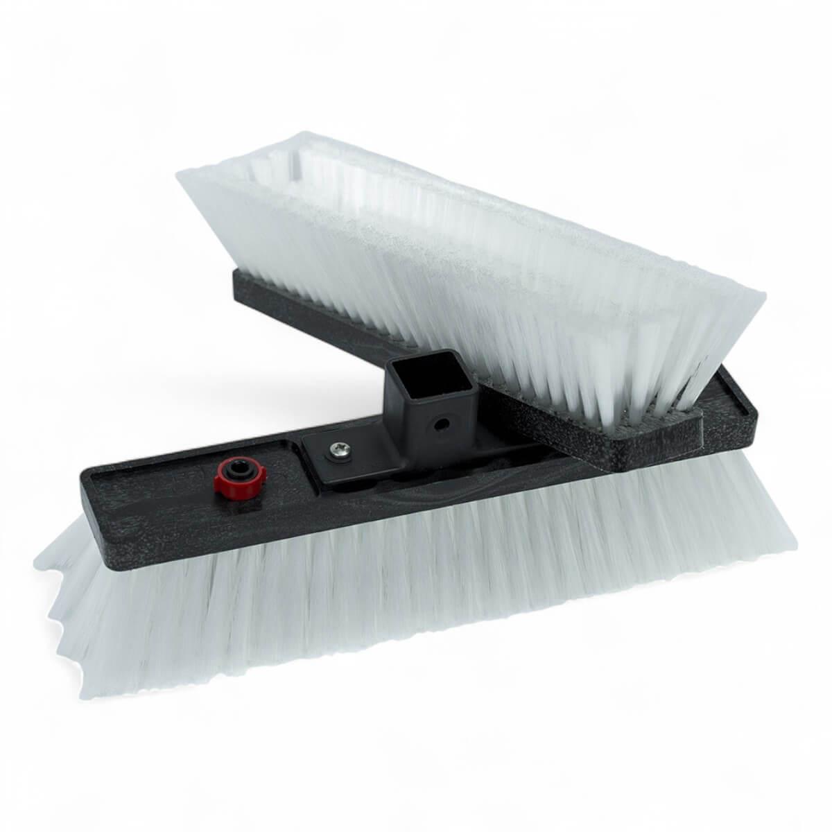 GARDINER-Brste-Super Lite Dupont-Medium-26 cm