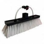 GARDINER-Brste-Super Lite Medium-26 cm-2