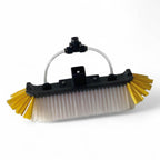 GARDINER Bürste Universal Hart