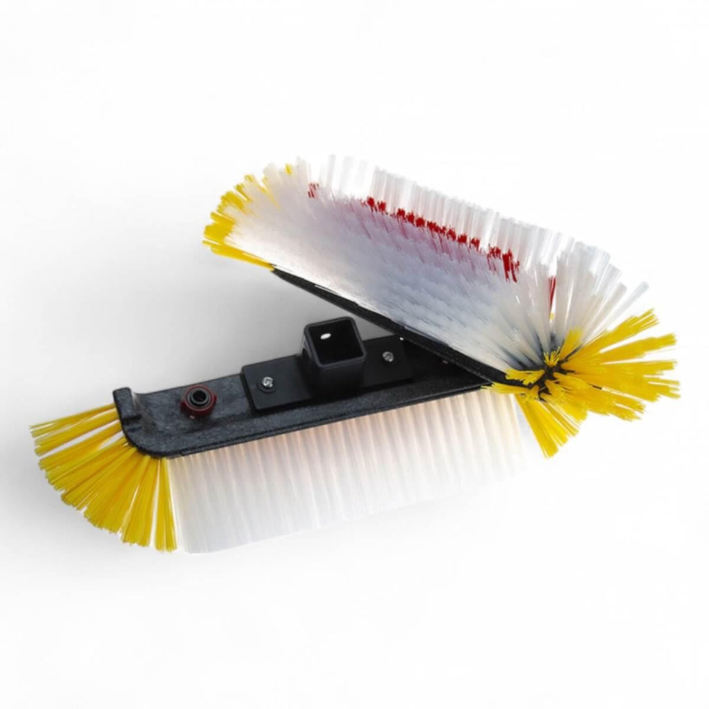 GARDINER Bürste Universal Hart