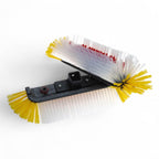 GARDINER Bürste Universal Hart