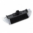 GARDINER Bürste Universal Weich | Geflockt