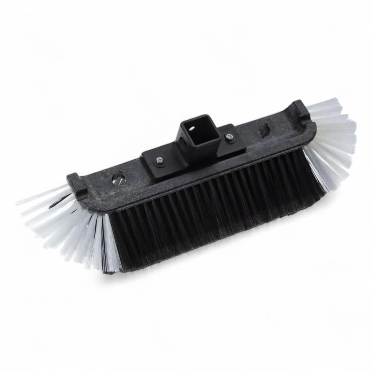 GARDINER Bürste Universal Weich | Geflockt