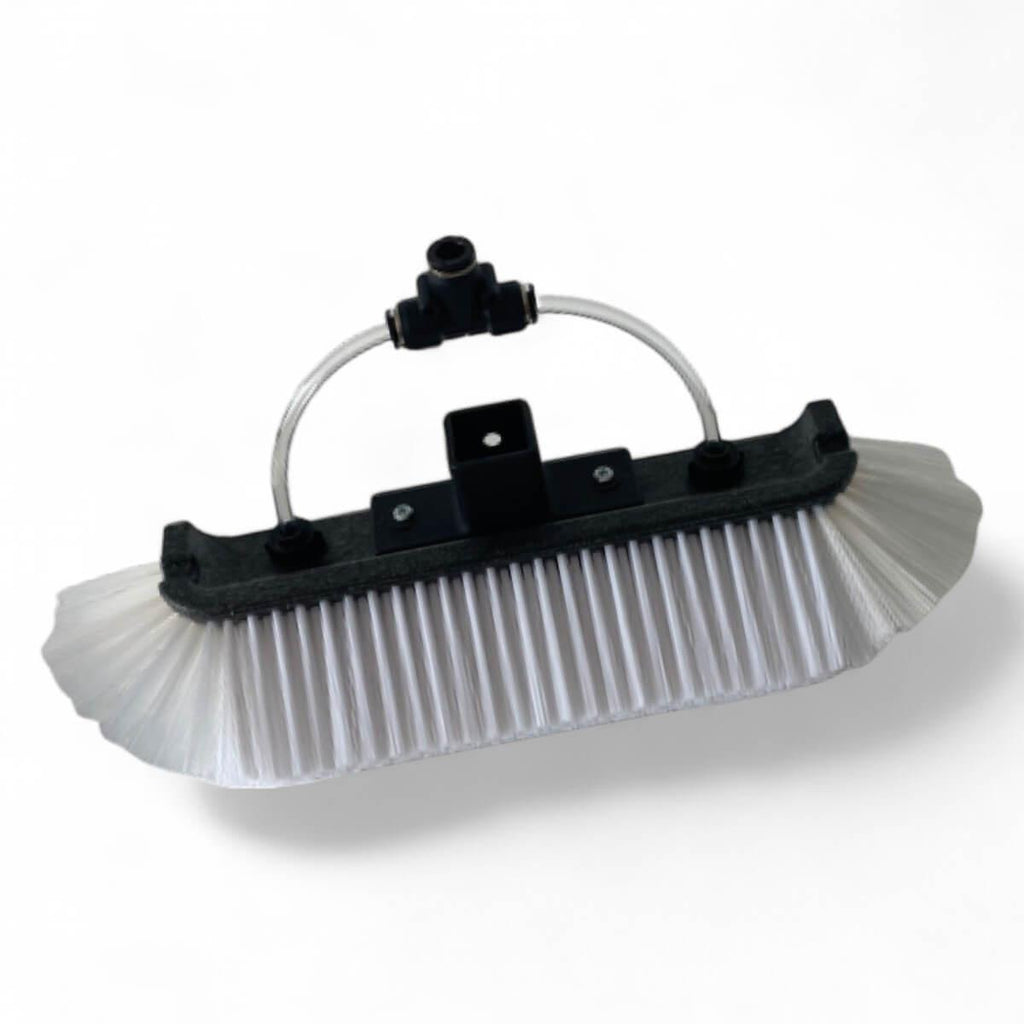 GARDINER Bürste Universal Medium