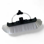 GARDINER Bürste Universal Medium