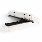 GARDINER Bürste Universal Medium