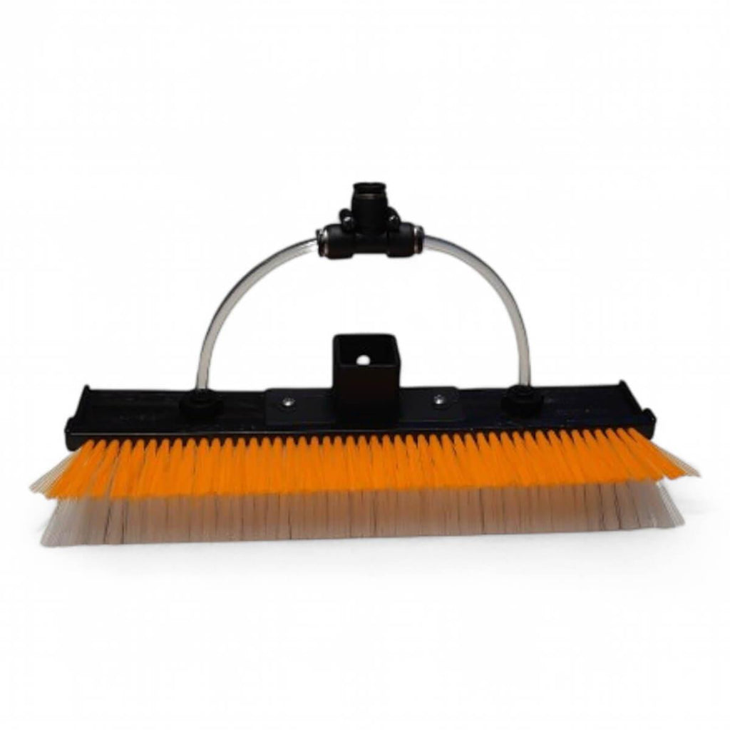 GARDINER Bürste Universal Xtreme Medium | 26 cm