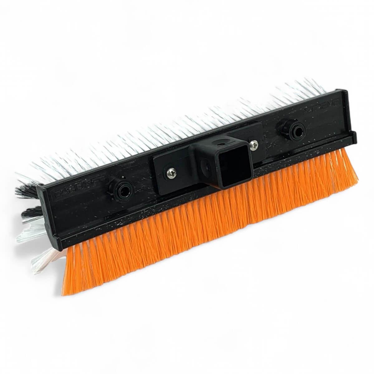 GARDINER Bürste Universal Xtreme Medium | 26 cm