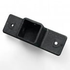 GARDINER Bürstensockel für Quick-LoQ System