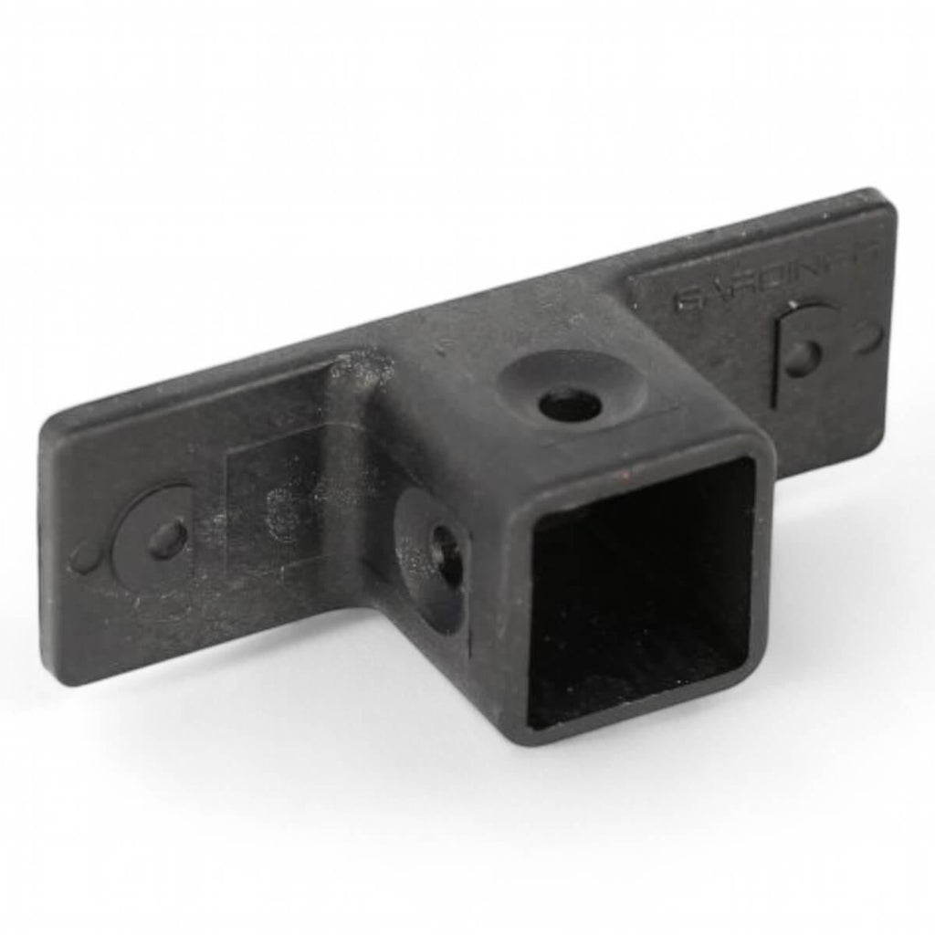 GARDINER Bürstensockel für Quick-LoQ System