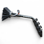 GARDINER Carbon Schwanenhals