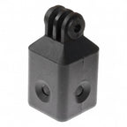 GARDINER Kamerahalterung mit Quick-LoQ Aufnahme