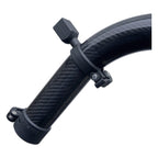 GARDINER Klemmhalterung Kamera mit Quick-LoQ Aufnahme