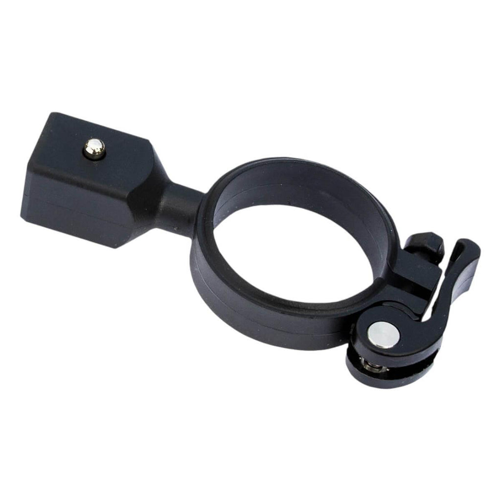 GARDINER Klemmhalterung Kamera mit Quick-LoQ Aufnahme