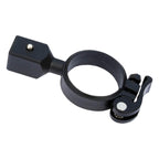 GARDINER Klemmhalterung Kamera mit Quick-LoQ Aufnahme