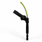 GARDINER Knickwinkel Standard & Standard Lang