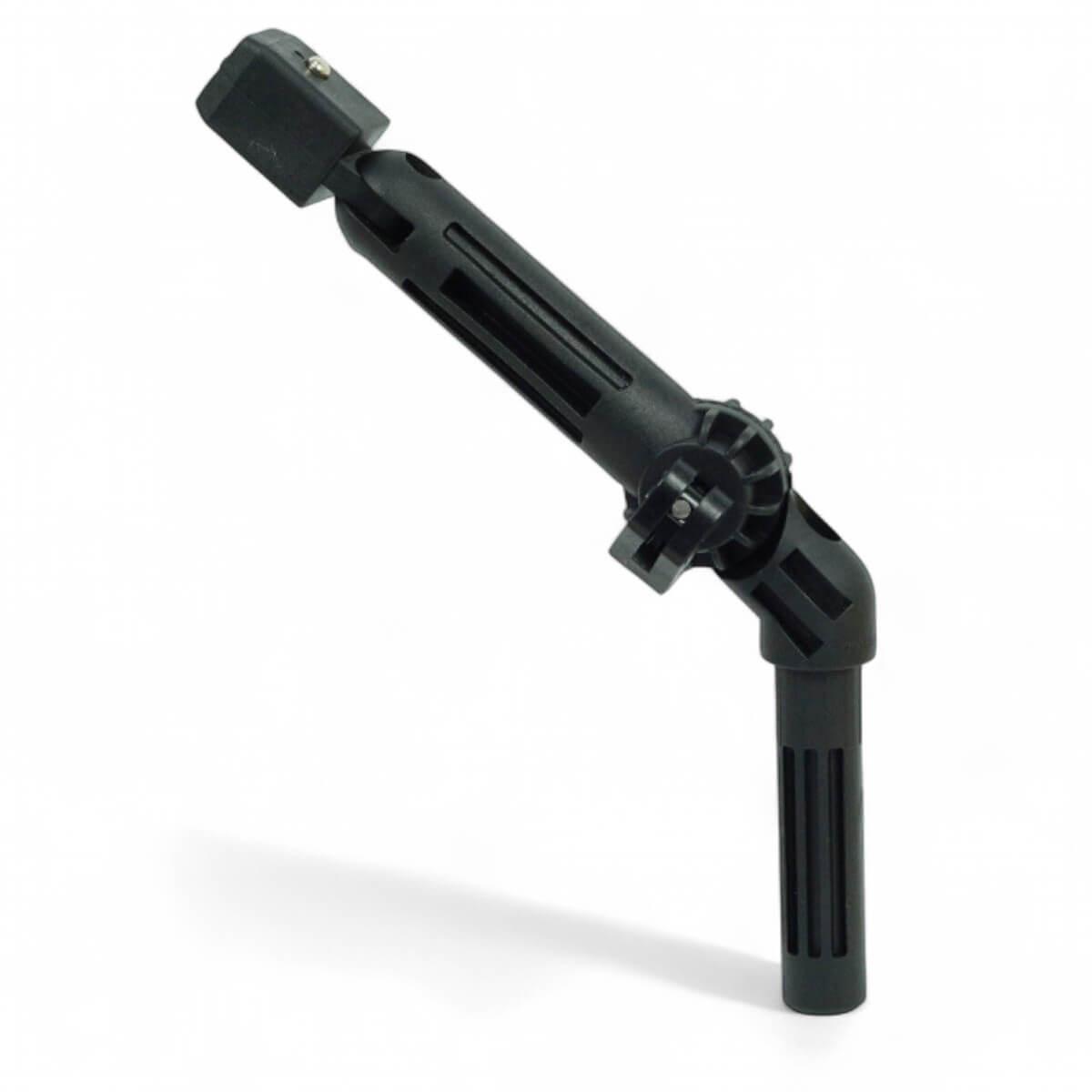 GARDINER Knickwinkel mit zusätzlichem Gelenk