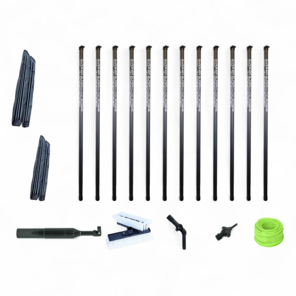 GARDINER-MODULAR-Steckstange-66-20,12-Carbon-Profi-Steckstange (1)