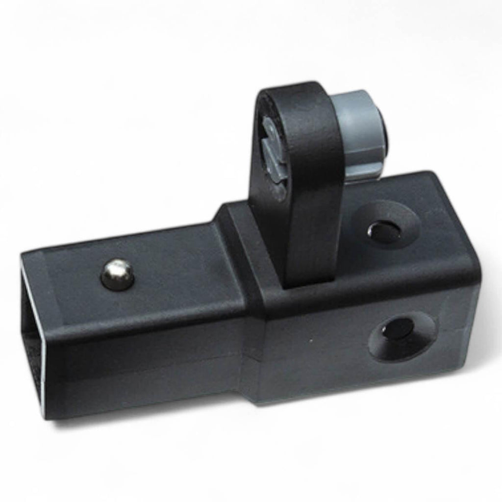 GARDINER Overspray Düsenhalter für Quick-LoQ-Aufnahme