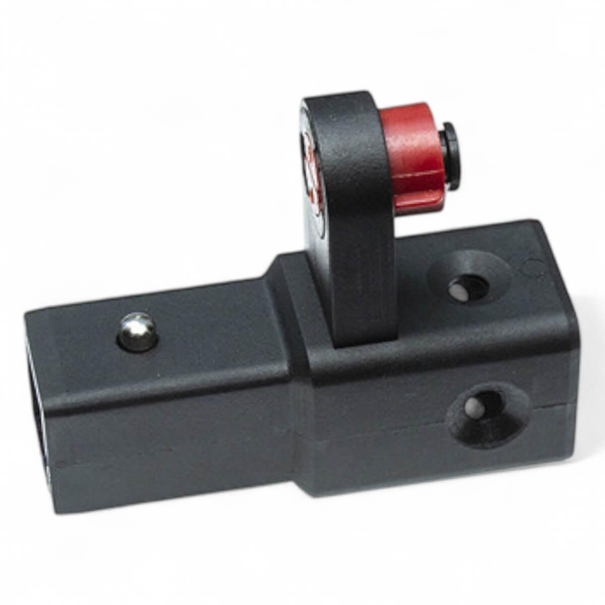 GARDINER Overspray Düsenhalter für Quick-LoQ-Aufnahme