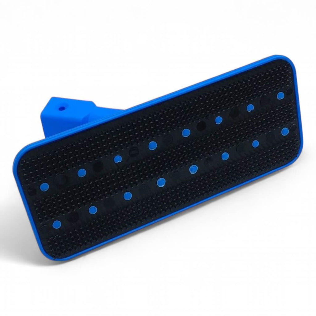 GARDINER Padhalter für Quick-LoQ-Aufnahme