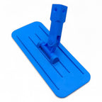 GARDINER Padhalter für Quick-LoQ-Aufnahme