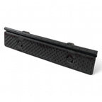 GARDINER Padhalter mit Wasserführung für Quick-LoQ-Aufnahme