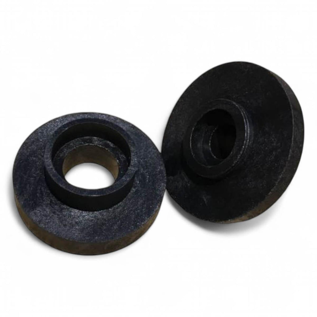 GARDINER Reinigungs-Stopfen