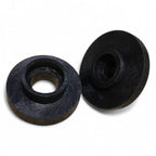 GARDINER Reinigungs-Stopfen